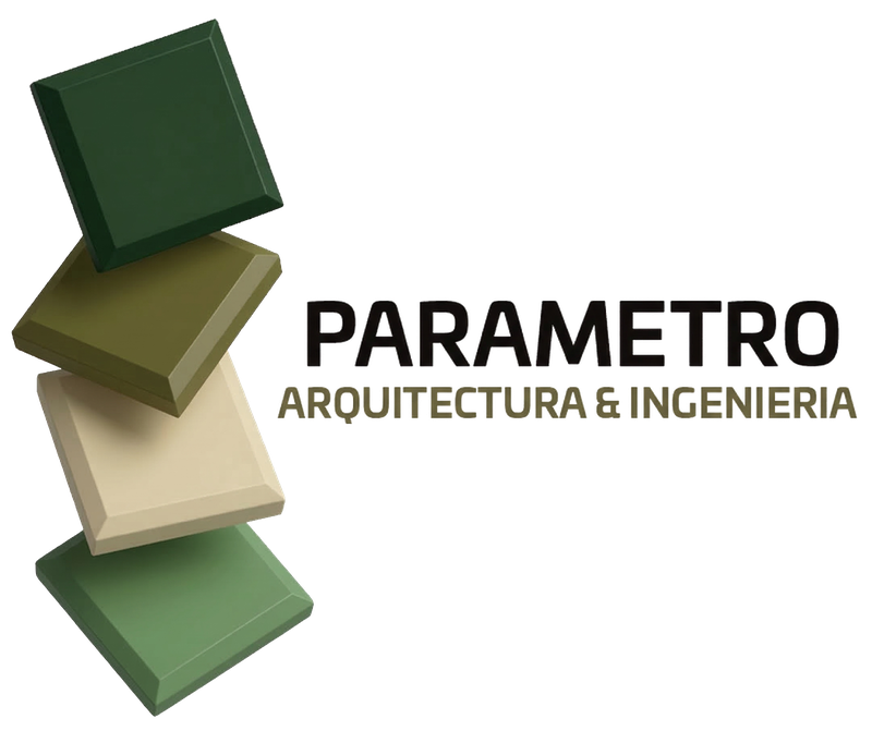 Parámetro Icon
